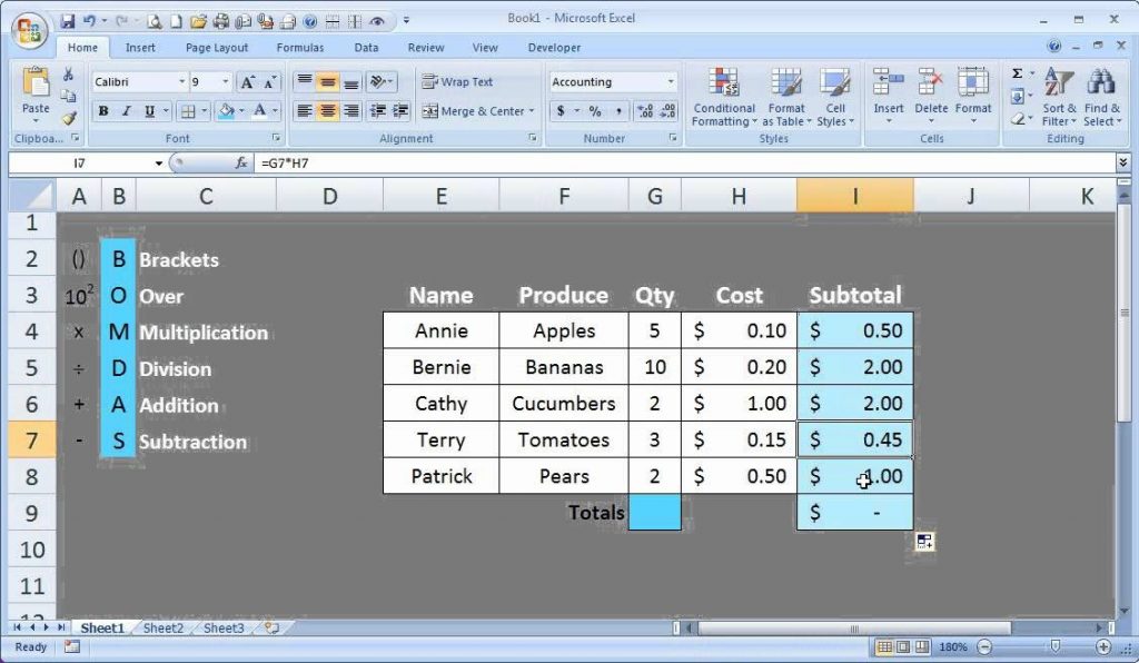 p-dure-etic-restric-ie-how-to-multiply-table-rows-in-excel-opus-scar