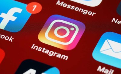 Advantages of Purchasing Instagram Followers