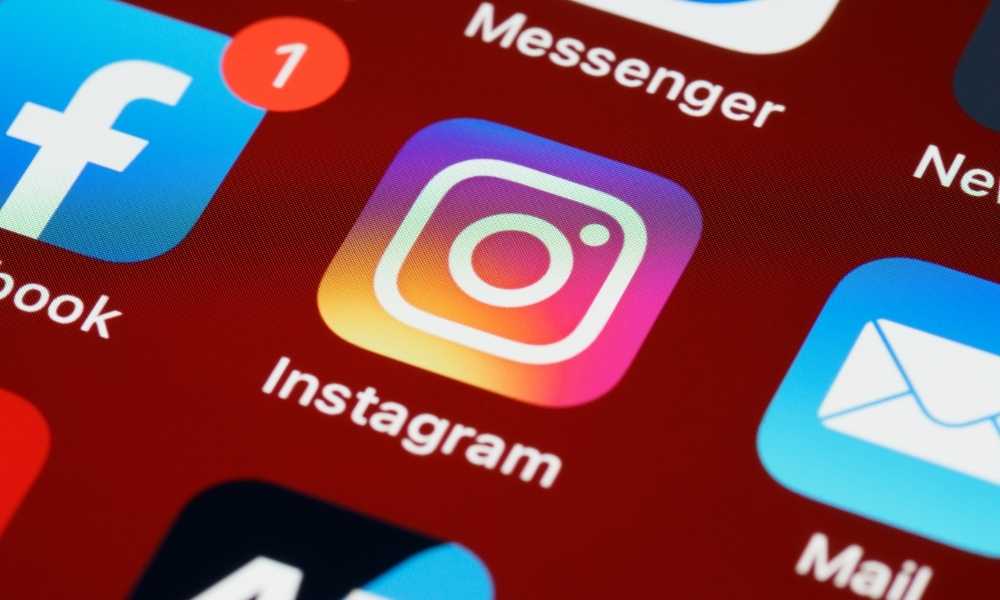 Advantages of Purchasing Instagram Followers