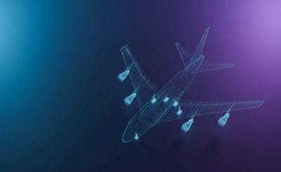 PCBAs-in-the-Aerospace-Industry