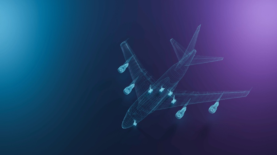 PCBAs-in-the-Aerospace-Industry