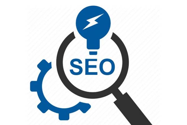 Revolutionize Your Local Rankings with SEO Services in Hyderabad