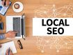 Revolutionize Your Local Rankings with SEO Services in Hyderabad