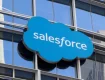 Salesforce Development