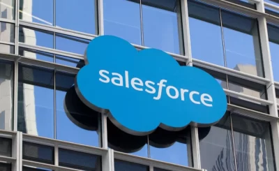 Salesforce Development